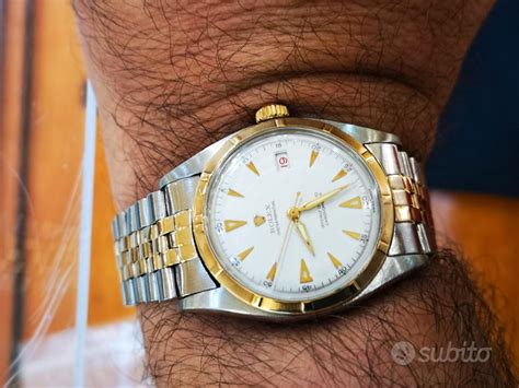 rolex sassari